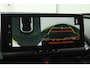 Toyota C-HR / C-HR+ 1.8 Hybrid 140 First Edition | 360 graden camera | Apple Carplay/Android Auto | Elektrisch bedienbare achterklep |