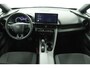 Toyota C-HR / C-HR+ 1.8 Hybrid 140 First Edition | 360 graden camera | Apple Carplay/Android Auto | Elektrisch bedienbare achterklep |