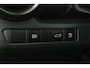 Toyota C-HR / C-HR+ 1.8 Hybrid 140 First Edition | 360 graden camera | Apple Carplay/Android Auto | Elektrisch bedienbare achterklep |