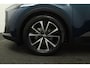 Toyota C-HR / C-HR+ 1.8 Hybrid 140 First Edition | 360 graden camera | Apple Carplay/Android Auto | Elektrisch bedienbare achterklep |