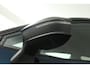 Toyota C-HR / C-HR+ 1.8 Hybrid 140 First Edition | 360 graden camera | Apple Carplay/Android Auto | Elektrisch bedienbare achterklep |