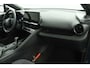 Toyota C-HR / C-HR+ 1.8 Hybrid 140 First Edition | 360 graden camera | Apple Carplay/Android Auto | Elektrisch bedienbare achterklep |
