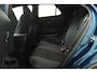 Toyota C-HR / C-HR+ 1.8 Hybrid 140 First Edition | 360 graden camera | Apple Carplay/Android Auto | Elektrisch bedienbare achterklep |