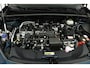 Toyota C-HR / C-HR+ 1.8 Hybrid 140 First Edition | 360 graden camera | Apple Carplay/Android Auto | Elektrisch bedienbare achterklep |