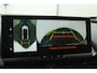 Toyota C-HR / C-HR+ 1.8 Hybrid 140 First Edition | 360 graden camera | Apple Carplay/Android Auto | Elektrisch bedienbare achterklep |