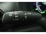 Toyota C-HR / C-HR+ 1.8 Hybrid 140 First Edition | 360 graden camera | Apple Carplay/Android Auto | Elektrisch bedienbare achterklep |