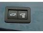 Toyota C-HR / C-HR+ 1.8 Hybrid 140 First Edition | 360 graden camera | Apple Carplay/Android Auto | Elektrisch bedienbare achterklep |