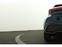 Toyota C-HR / C-HR+ 1.8 Hybrid 140 First Edition | 360 graden camera | Apple Carplay/Android Auto | Elektrisch bedienbare achterklep |