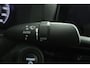 Toyota C-HR / C-HR+ 1.8 Hybrid 140 First Edition | 360 graden camera | Apple Carplay/Android Auto | Elektrisch bedienbare achterklep |