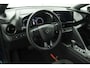 Toyota C-HR / C-HR+ 1.8 Hybrid 140 First Edition | 360 graden camera | Apple Carplay/Android Auto | Elektrisch bedienbare achterklep |