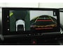 Toyota C-HR / C-HR+ 1.8 Hybrid 140 First Edition | 360 graden camera | Apple Carplay/Android Auto | Elektrisch bedienbare achterklep |