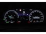 Toyota C-HR / C-HR+ 1.8 Hybrid 140 First Edition | 360 graden camera | Apple Carplay/Android Auto | Elektrisch bedienbare achterklep |