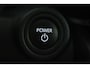 Toyota C-HR / C-HR+ 1.8 Hybrid 140 First Edition | 360 graden camera | Apple Carplay/Android Auto | Elektrisch bedienbare achterklep |