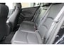 Mazda 3 2.0 GT-M, Nette auto, Bose, Trekhaak, Navi, Stoelverwarming, PDC, Rijklaarprijs incl. garantie