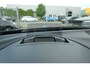 Mazda 3 2.0 GT-M, Nette auto, Bose, Trekhaak, Navi, Stoelverwarming, PDC, Rijklaarprijs incl. garantie
