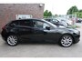 Mazda 3 2.0 GT-M, Nette auto, Bose, Trekhaak, Navi, Stoelverwarming, PDC, Rijklaarprijs incl. garantie