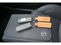 Mazda 3 2.0 GT-M, Nette auto, Bose, Trekhaak, Navi, Stoelverwarming, PDC, Rijklaarprijs incl. garantie