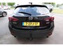 Mazda 3 2.0 GT-M, Nette auto, Bose, Trekhaak, Navi, Stoelverwarming, PDC, Rijklaarprijs incl. garantie