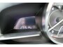 Mazda 3 2.0 GT-M, Nette auto, Bose, Trekhaak, Navi, Stoelverwarming, PDC, Rijklaarprijs incl. garantie