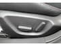 Mazda 3 2.0 GT-M, Nette auto, Bose, Trekhaak, Navi, Stoelverwarming, PDC, Rijklaarprijs incl. garantie
