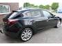 Mazda 3 2.0 GT-M, Nette auto, Bose, Trekhaak, Navi, Stoelverwarming, PDC, Rijklaarprijs incl. garantie