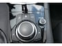 Mazda 3 2.0 GT-M, Nette auto, Bose, Trekhaak, Navi, Stoelverwarming, PDC, Rijklaarprijs incl. garantie