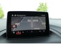 Mazda 3 2.0 GT-M, Nette auto, Bose, Trekhaak, Navi, Stoelverwarming, PDC, Rijklaarprijs incl. garantie