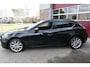 Mazda 3 2.0 GT-M, Nette auto, Bose, Trekhaak, Navi, Stoelverwarming, PDC, Rijklaarprijs incl. garantie