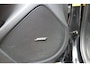 Mazda 3 2.0 GT-M, Nette auto, Bose, Trekhaak, Navi, Stoelverwarming, PDC, Rijklaarprijs incl. garantie