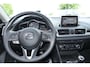 Mazda 3 2.0 GT-M, Nette auto, Bose, Trekhaak, Navi, Stoelverwarming, PDC, Rijklaarprijs incl. garantie