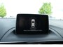 Mazda 3 2.0 GT-M, Nette auto, Bose, Trekhaak, Navi, Stoelverwarming, PDC, Rijklaarprijs incl. garantie