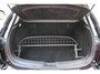 Mazda 3 2.0 GT-M, Nette auto, Bose, Trekhaak, Navi, Stoelverwarming, PDC, Rijklaarprijs incl. garantie