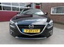 Mazda 3 2.0 GT-M, Nette auto, Bose, Trekhaak, Navi, Stoelverwarming, PDC, Rijklaarprijs incl. garantie