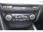 Mazda 3 2.0 GT-M, Nette auto, Bose, Trekhaak, Navi, Stoelverwarming, PDC, Rijklaarprijs incl. garantie