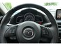 Mazda 3 2.0 GT-M, Nette auto, Bose, Trekhaak, Navi, Stoelverwarming, PDC, Rijklaarprijs incl. garantie
