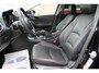 Mazda 3 2.0 GT-M, Nette auto, Bose, Trekhaak, Navi, Stoelverwarming, PDC, Rijklaarprijs incl. garantie