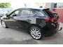 Mazda 3 2.0 GT-M, Nette auto, Bose, Trekhaak, Navi, Stoelverwarming, PDC, Rijklaarprijs incl. garantie