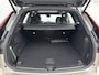 Volvo XC60 T8 Ultra Executive Edition Bright Alarm|Charcoal hemelbekleding|