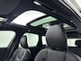 Volvo XC60 T8 Ultra Executive Edition Bright Alarm|Charcoal hemelbekleding|