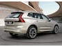 Volvo XC60 T8 Ultra Executive Edition Bright Alarm|Charcoal hemelbekleding|