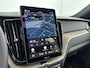 Volvo XC60 T8 Ultra Executive Edition Bright Alarm|Charcoal hemelbekleding|