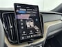 Volvo XC60 T8 Ultra Executive Edition Bright Alarm|Charcoal hemelbekleding|