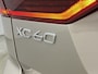 Volvo XC60 T8 Ultra Executive Edition Bright Alarm|Charcoal hemelbekleding|