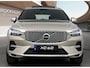 Volvo XC60 T8 Ultra Executive Edition Bright Alarm|Charcoal hemelbekleding|