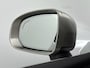 Volvo XC60 T8 Ultra Executive Edition Bright Alarm|Charcoal hemelbekleding|