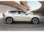 Volvo XC60 T8 Ultra Executive Edition Bright Alarm|Charcoal hemelbekleding|