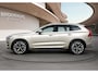 Volvo XC60 T8 Ultra Executive Edition Bright Alarm|Charcoal hemelbekleding|
