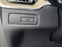 Volvo XC60 T8 Ultra Executive Edition Bright Alarm|Charcoal hemelbekleding|