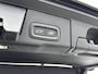 Volvo XC60 T8 Ultra Executive Edition Bright Alarm|Charcoal hemelbekleding|