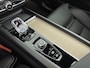 Volvo XC60 T8 Ultra Executive Edition Bright Alarm|Charcoal hemelbekleding|